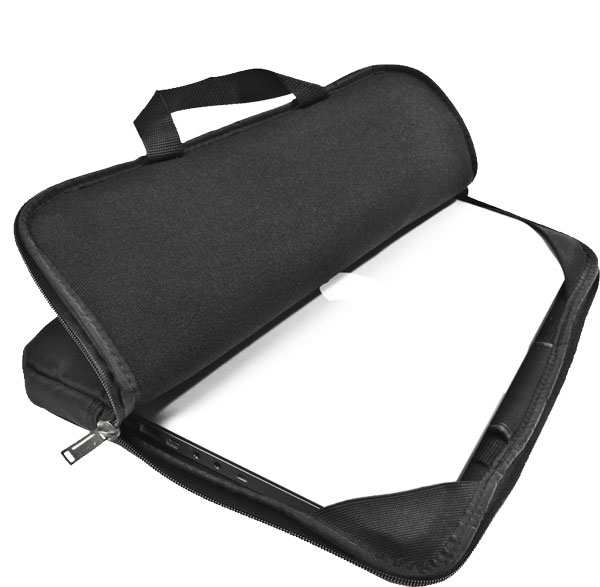 Everki 17' Commute Sleeve
