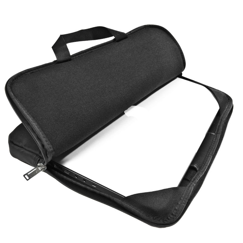 Everki 18.4' Commute Sleeve