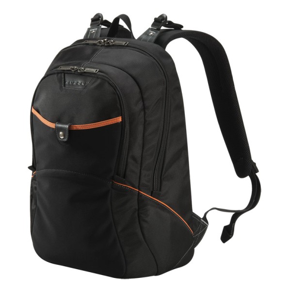 Everki 17.3 Glide Backpack